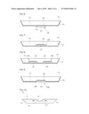 LIGHT UNIT AND DISPLAY APPARATUS HAVING THE SAME diagram and image