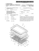 LIGHTING DEVICE FOR DISPLAY DEVICE AND DISPLAY DEVICE diagram and image