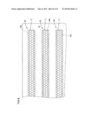 LIGHTING DEVICE FOR DISPLAY DEVICE AND DISPLAY DEVICE diagram and image