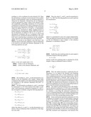 SYSTEM, METHOD AND TOOL FOR OPTIMIZING GENERATION OF HIGH CRI WHITE LIGHT, AND AN OPTIMIZED COMBINATION OF LIGHT EMITTING DIODES diagram and image