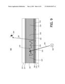 LIGHT OUTPUT DEVICE diagram and image