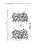 LIGHT OUTPUT DEVICE diagram and image