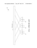 LED LIGHT MODULE diagram and image