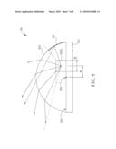 LED LIGHT MODULE diagram and image