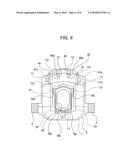 VEHICLE HEADLIGHT diagram and image