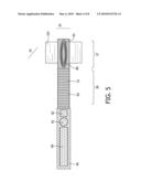 ILLUMINATION DEVICE diagram and image