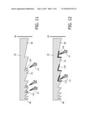 ILLUMINATION DEVICE diagram and image