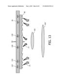 ILLUMINATION DEVICE diagram and image