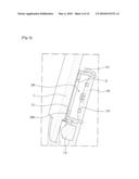 LIGHTING DEVICE AND DISPLAY DEVICE INCLUDING THE SAME diagram and image