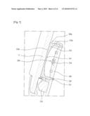 LIGHTING DEVICE AND DISPLAY DEVICE INCLUDING THE SAME diagram and image