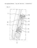 LIGHTING DEVICE AND DISPLAY DEVICE INCLUDING THE SAME diagram and image