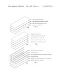 THIN FILM LIGHT DIFFUSION GUIDE diagram and image