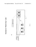 THIN FILM LIGHT DIFFUSION GUIDE diagram and image