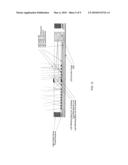 THIN FILM LIGHT DIFFUSION GUIDE diagram and image