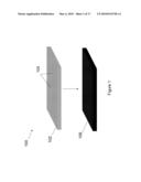 LIGHT-EMITTING DIODE (LED) DEVICES COMPRISING NANOCRYSTALS diagram and image