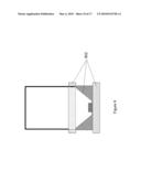 LIGHT-EMITTING DIODE (LED) DEVICES COMPRISING NANOCRYSTALS diagram and image