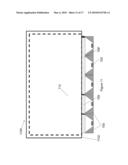 LIGHT-EMITTING DIODE (LED) DEVICES COMPRISING NANOCRYSTALS diagram and image