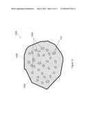 LIGHT-EMITTING DIODE (LED) DEVICES COMPRISING NANOCRYSTALS diagram and image