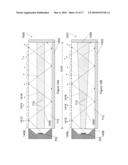 LIGHT-EMITTING DIODE (LED) DEVICES COMPRISING NANOCRYSTALS diagram and image