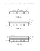 MEMORY CELL WITH ALIGNMENT STRUCTURE diagram and image