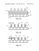 MEMORY CELL WITH ALIGNMENT STRUCTURE diagram and image