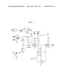 SEMICONDUCTOR STORAGE DEVICE diagram and image