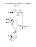 SEMICONDUCTOR STORAGE DEVICE diagram and image