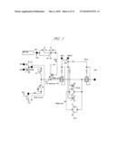 SEMICONDUCTOR STORAGE DEVICE diagram and image