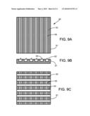 PROGRAMMABLE RESISTIVE MEMORY CELL WITH FILAMENT PLACEMENT STRUCTURE diagram and image