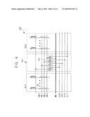 CONTROLLING A VARIABLE RESISTIVE MEMORY WORDLINE SWITCH diagram and image