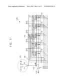 CONTROLLING A VARIABLE RESISTIVE MEMORY WORDLINE SWITCH diagram and image