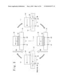 MAGNETIC RANDOM ACCESS MEMORY diagram and image