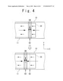 MAGNETIC RANDOM ACCESS MEMORY diagram and image