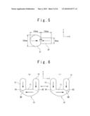 MAGNETIC RANDOM ACCESS MEMORY diagram and image