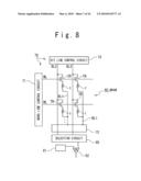 MAGNETIC RANDOM ACCESS MEMORY diagram and image