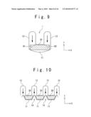 MAGNETIC RANDOM ACCESS MEMORY diagram and image