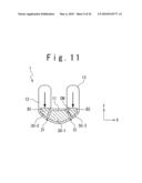 MAGNETIC RANDOM ACCESS MEMORY diagram and image