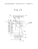 MAGNETIC RANDOM ACCESS MEMORY diagram and image