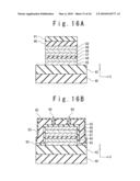 MAGNETIC RANDOM ACCESS MEMORY diagram and image