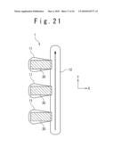 MAGNETIC RANDOM ACCESS MEMORY diagram and image