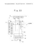 MAGNETIC RANDOM ACCESS MEMORY diagram and image