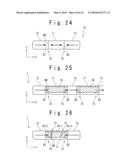 MAGNETIC RANDOM ACCESS MEMORY diagram and image