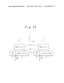 MAGNETIC RANDOM ACCESS MEMORY diagram and image