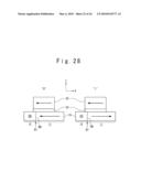 MAGNETIC RANDOM ACCESS MEMORY diagram and image