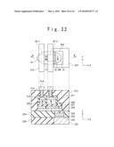 MAGNETIC RANDOM ACCESS MEMORY diagram and image