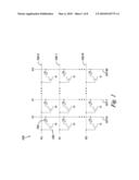 MULTILEVEL PHASE CHANGE MEMORY OPERATION diagram and image