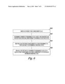 MULTILEVEL PHASE CHANGE MEMORY OPERATION diagram and image