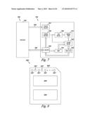 MULTILEVEL PHASE CHANGE MEMORY OPERATION diagram and image