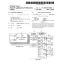 SEMICONDUCTOR DEVICE diagram and image