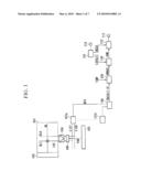 SEMICONDUCTOR DEVICE diagram and image